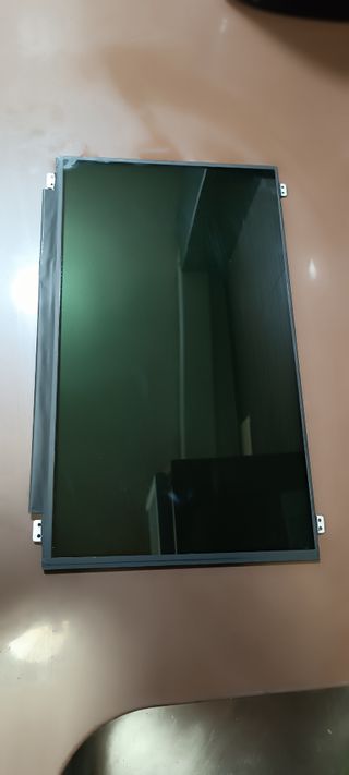 Pantalla Portátil ASUS N156BGA EA3 C3