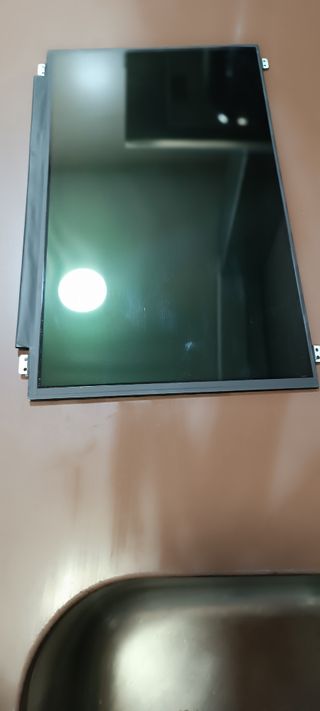 Pantalla Portátil ASUS N156BGA EA3 C3