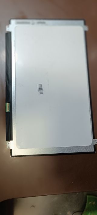 Pantalla Portátil ASUS N156BGA EA3 C3
