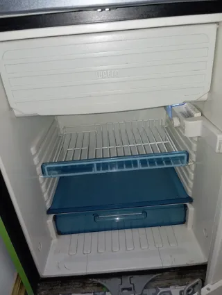 Furgoneta Camper VWLT35 109CV. 4 PLAZAS.NEGOCIABLE