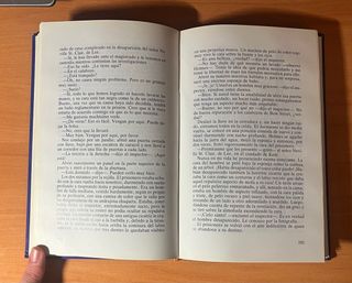 Las aventuras de Sherlock Holmes