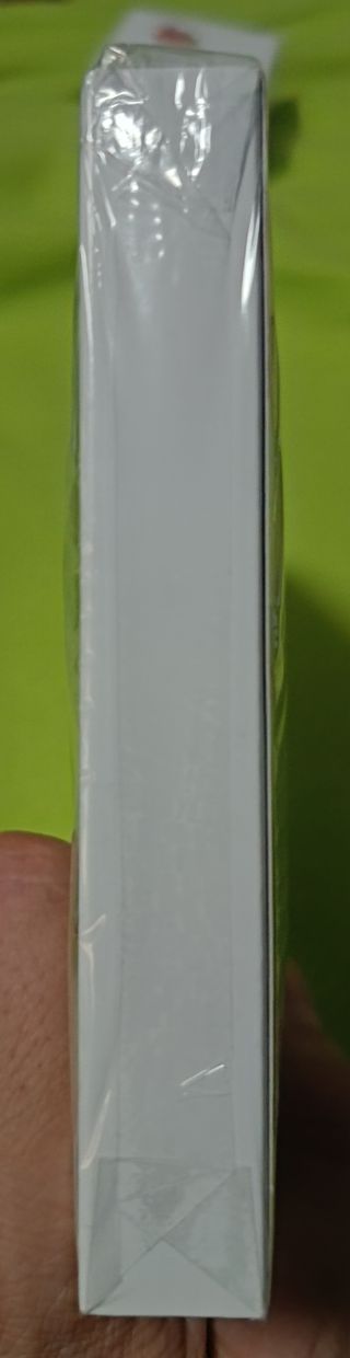 Yakuza Series 20th Anniversary Edition PS5