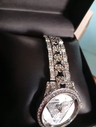 Reloj Guess Lady Idol