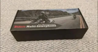 Pinganillos Intercomunicadores Árbitros