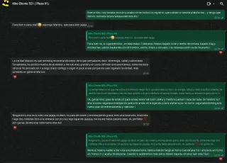 Preparador físico y entrenador