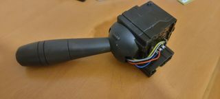 Mando Luces Dacia o Renault