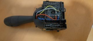 Mando Luces Dacia o Renault