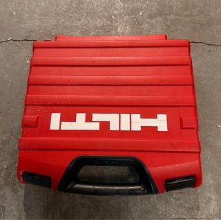 Llave de impacto HILTI SIW 22-A