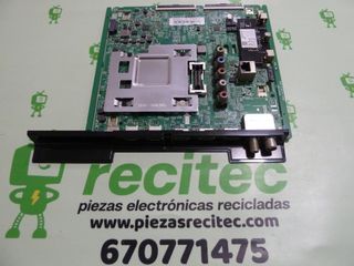 BN41-02703A SAMSUNG UE55RU7406U