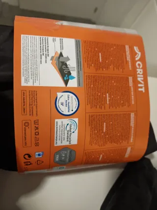 Pantalones de esquí niño/niña y mujer varias marca