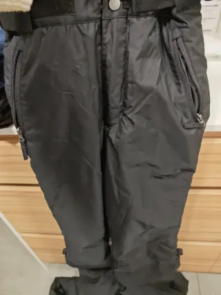 Pantalones de esquí niño/niña y mujer varias marca