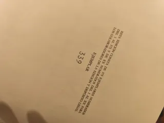 PABLO PICASSO GONGORA.