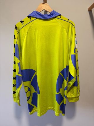 Camiseta Kappa Drogas No 1999