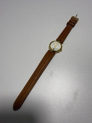 Reloj Longines by Rodolphe de mujer