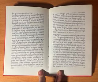 El Fantasma de Canterville y Otros Relatos