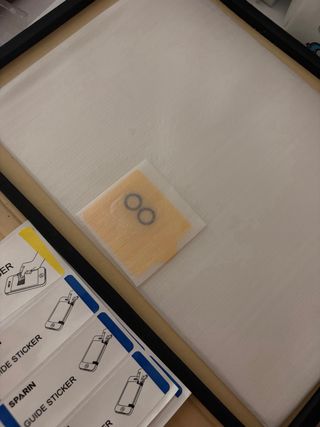 iPad Pro 11 M1 Plata