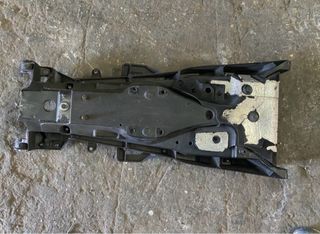 Subchasis Yamaha R1 2007-2008