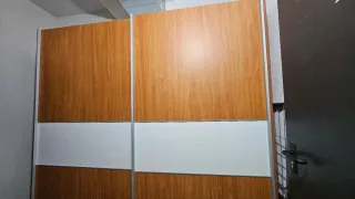 Vendo armario, en muy buen estado