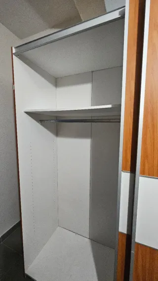 Vendo armario, en muy buen estado