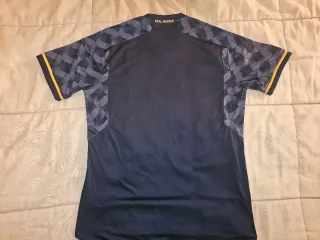 Camiseta Adidas Real Madrid XL