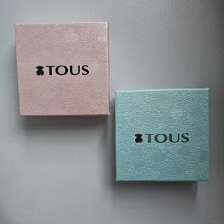 Pendientes Acero Quirúrgico Antialérgico