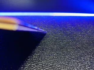 Nuovo Wii Sports per Nintendo Wii