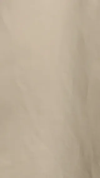 Camisa Blanca Boston 100% Algodón RegularFit T:44