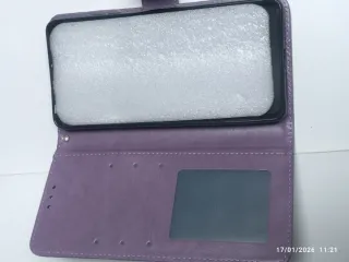 Cover per Xiaomi 8 Pro max