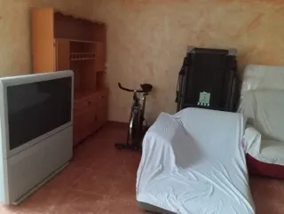 Buzón nuevo ESC-2 1°A KANBOR