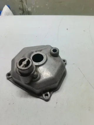 Cupola Cilindro Rotax 123