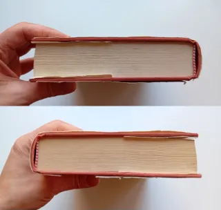 Antica Smorfia Napoletana "La Vera"