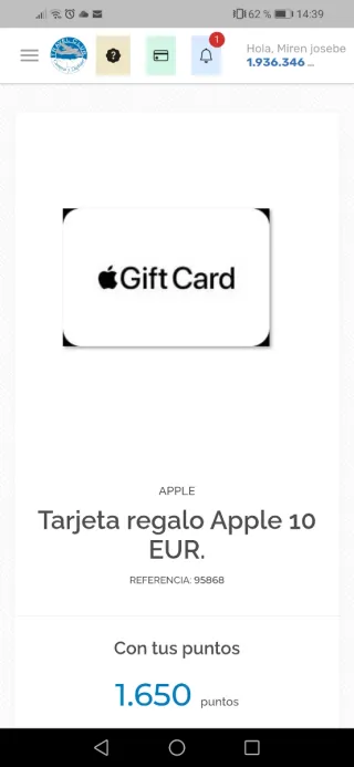 AirPods 4 con cancelación de ruido NUEVOS + REGALO