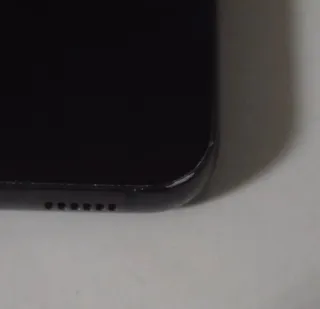 Samsung S22 128 gb con cover