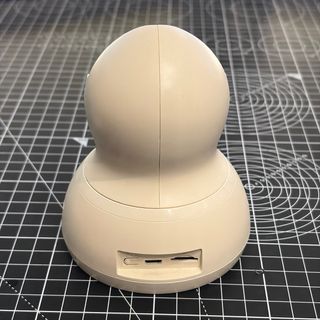 Cámara Vigilancia Yi