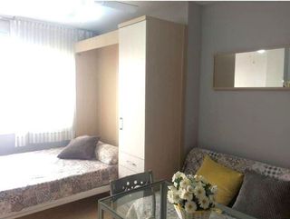 Estudio en venta en Puerto Marina en Benalmádena