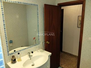 Casa en venta en Castalla