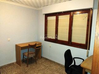 Casa en venta en Castalla