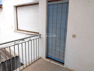 Casa en venta en Castalla