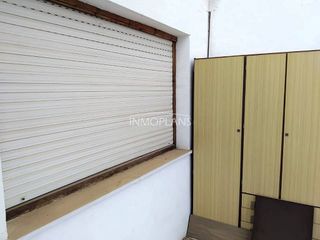 Casa en venta en Castalla