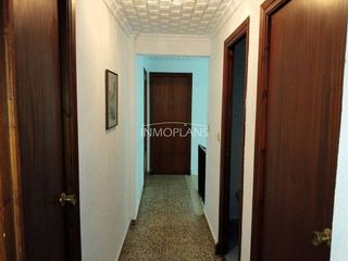 Casa en venta en Castalla