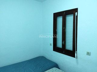 Casa en venta en Castalla