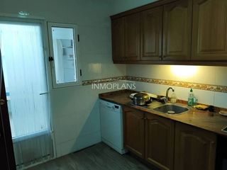 Casa en venta en Castalla