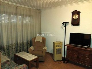 Casa en venta en Castalla