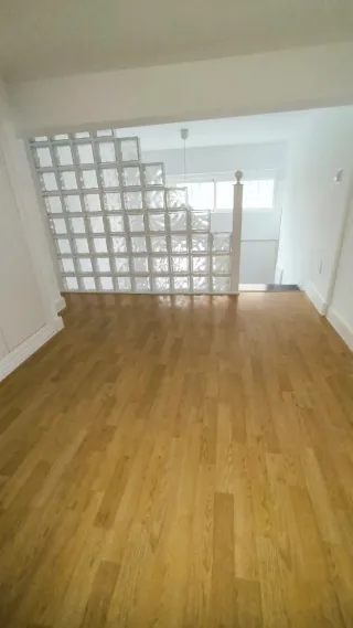 Piso en Venta - Barrio del Pilar. Reformado