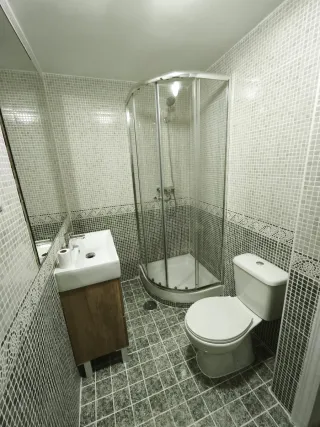 Piso en Venta - Barrio del Pilar. Reformado