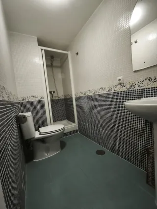 Piso en Venta - Barrio del Pilar. Reformado