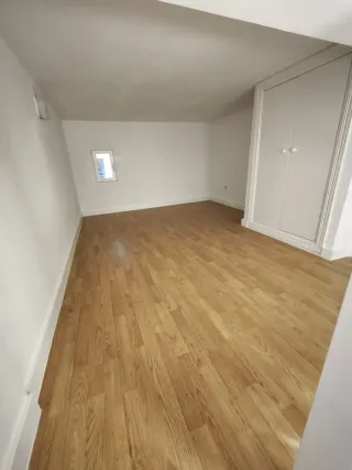 Piso en Venta - Barrio del Pilar. Reformado