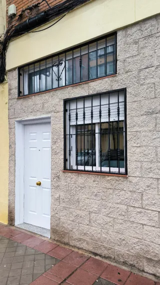 Piso en Venta - Barrio del Pilar. Reformado