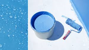 Manitas para tareas del hogar