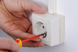 Manitas para tareas del hogar